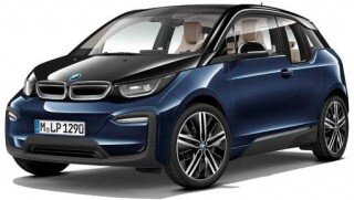 2018 BMW i3 170 BG Otomatik (Elektrikli) Araba kullananlar yorumlar